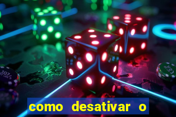 como desativar o placar do jogo no google